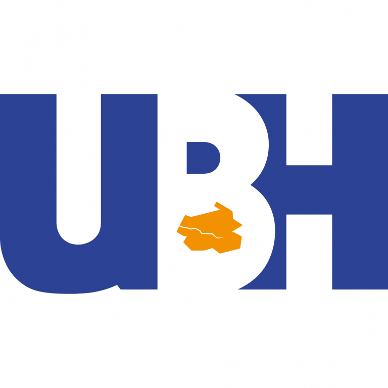 Logo Unabhängige Bürgerschaft Heimenkirch