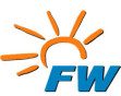 Logo freie Wähler
